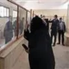 زيارة استثنائية لنزلاء مراكز الإصلاح