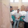 جانب من الحملات 