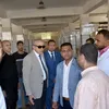 المتابعة 
