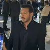 عزاء والدة عمرو الجنايني 