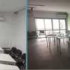 كيان تعليمي وهمي بمدينة نصر 