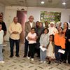 العيديات 