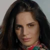 آمال ماهر 