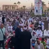 البالون الطائر