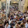 الأهالي 