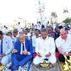 محافظ الأقصر