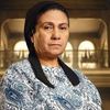 سلوى عثمان 
