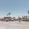 الأقصر 