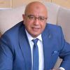 وكيل وزارة الصحة بقنا 