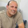 البطل خالد محمد شوقي