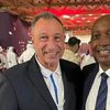 موتسيبي والخطيب 
