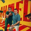 فيلم أحمد وأحمد 
