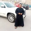 الشاب شهيد الغربة 