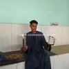 الشاب