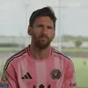 ميسي 