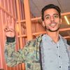 الشاب الغريق 