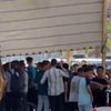 الطلاب 