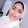 الطالبة المتوفاة في انهيار منزل أسرتها بقنا 