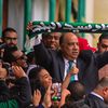 محمد مصيلحي 