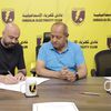 رضا شحاتة 