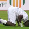 بابي بادجي 
