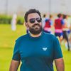 جون إدوارد 