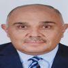اتحاد البنوك 
