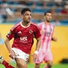 طاهر محمد طاهر 
