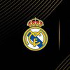 الهلال وريال مدريد 