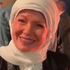مشيرة إسماعيل 