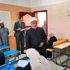 اللجان 