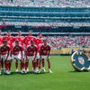 الأهلي 