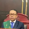 جنايات الأقصر 