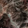 منشأة فوردو النووية الإيرانية