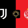 الوداد المغربي يوفنتوس الإيطالي 