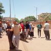 الطلاب 
