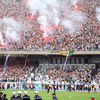 مولودية الجزائر 
