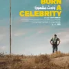فيلم ولدت مشهورا 
