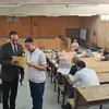 جانب من الجولة 