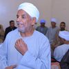الصلح 