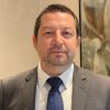المهندس شريف الصياد، رئيس المجلس التصديري للصناعات الهندسية