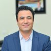 محمد ناجى زاهى