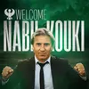 نبيل الكوكي 