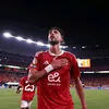 وسام أبو علي 