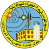 المعهد القومي للبحوث الفلكية 