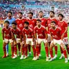 الأهلي 