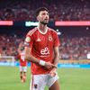 وسام أبو علي 