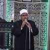 الفاعلية 