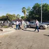 الطلاب 