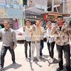 طلاب الثانوية العامة بقنا 